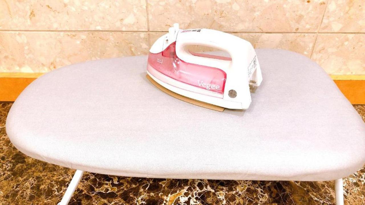Toyoko Inn Osaka Umeda Nakatsu No.1 Zewnętrze zdjęcie