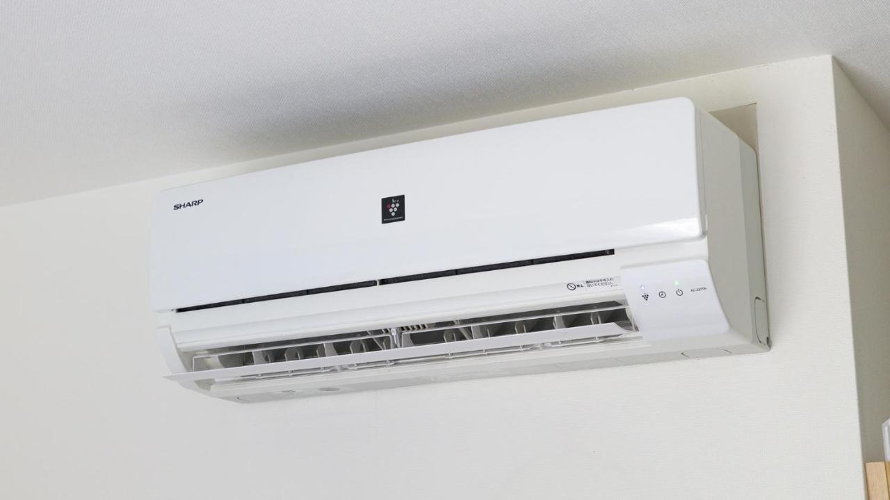 Toyoko Inn Osaka Umeda Nakatsu No.1 Zewnętrze zdjęcie