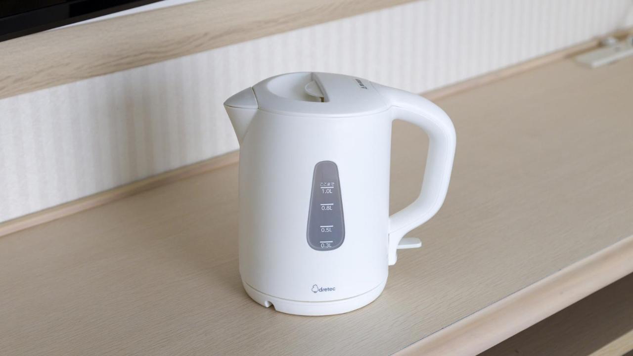 Toyoko Inn Osaka Umeda Nakatsu No.1 Zewnętrze zdjęcie